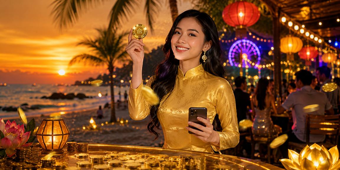 cus129 Kênh liên hệ