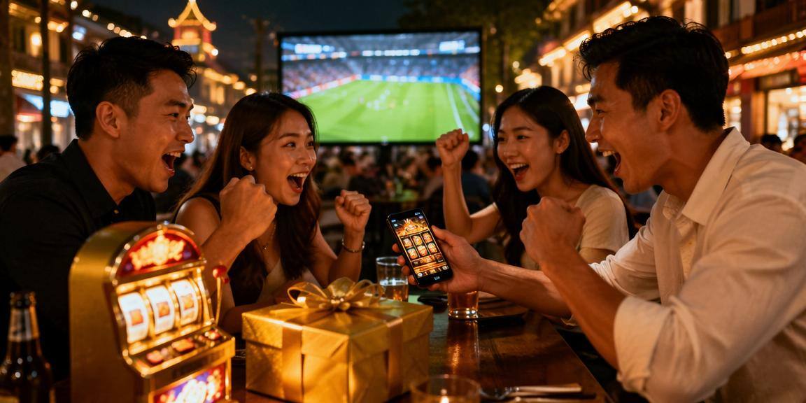 cus129 Hơn 800 Slot Từ Pragmatic Play, PG Soft Và NetEnt Trong Một Lobby